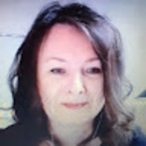 Meet your Posher, Deborah